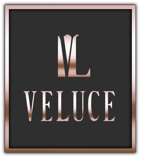 VELUCE / ヴェルーチェ