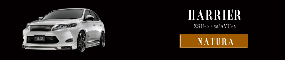 60ϥꥢ