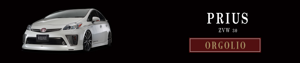 30ե/ե