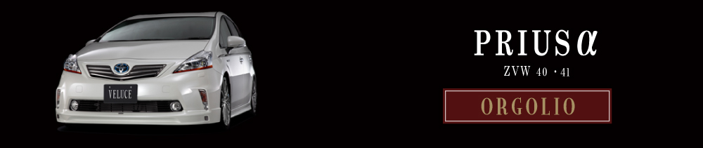 30ե/ե