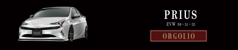 30ե/ե