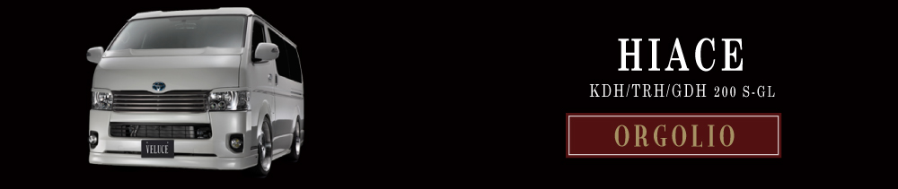 30ե/ե